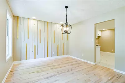 1116 Havel Drive SW, Marietta, GA 30008 - Photo 40