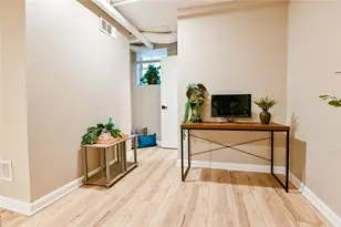 1116 Havel Dr SW, Marietta, GA 30008 - Photo 48