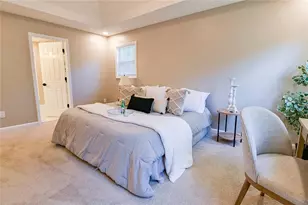 1116 Havel Dr SW, Marietta, GA 30008 - Photo 24