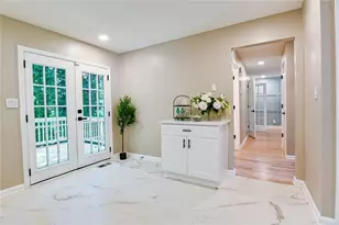 1116 Havel Dr SW, Marietta, GA 30008 - Photo 16