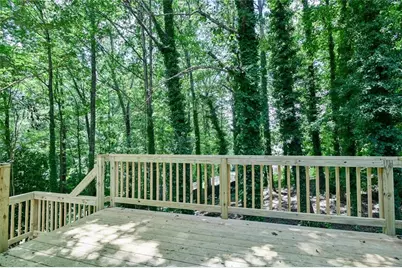 1116 Havel Drive SW, Marietta, GA 30008 - Photo 52