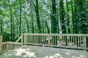 1116 Havel Dr SW, Marietta, GA 30008 - Photo 52