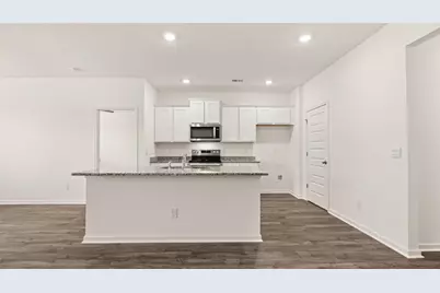 135 Townsend Court, Griffin, GA 30224 - Photo 38