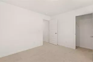 135 Townsend Ct, Griffin, GA 30224 - Photo 12