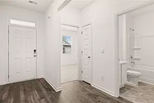 135 Townsend Ct, Griffin, GA 30224 - Photo 6