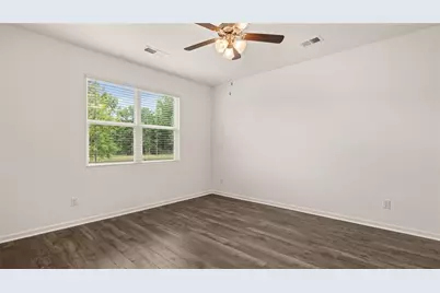 135 Townsend Court, Griffin, GA 30224 - Photo 28