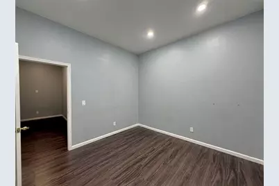 3838 Highlands Parkway SE #3838, Smyrna, GA 30082 - Photo 10