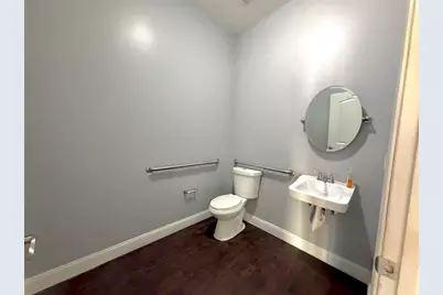 3838 Highlands Parkway SE #3838, Smyrna, GA 30082 - Photo 16