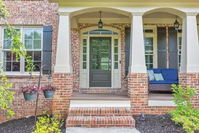 62 Applewood Lane, Acworth, GA 30101 - Photo 10