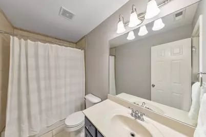 62 Applewood Lane, Acworth, GA 30101 - Photo 38