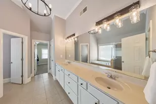 62 Applewood Ln, Acworth, GA 30101 - Photo 28