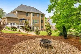 62 Applewood Ln, Acworth, GA 30101 - Photo 56