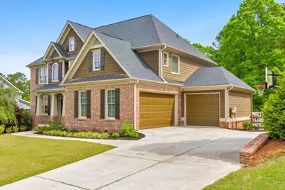 62 Applewood Lane, Acworth, GA 30101 - Photo 60