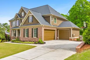 62 Applewood Ln, Acworth, GA 30101 - Photo 60