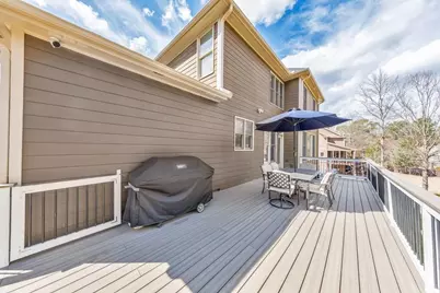 62 Applewood Lane, Acworth, GA 30101 - Photo 52