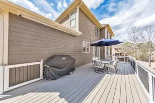 62 Applewood Ln, Acworth, GA 30101 - Photo 52