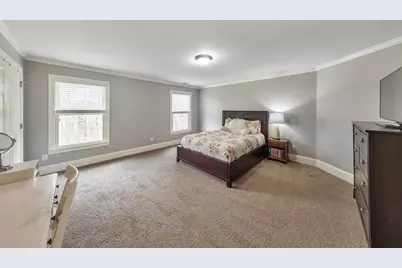 62 Applewood Lane, Acworth, GA 30101 - Photo 32