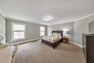 62 Applewood Ln, Acworth, GA 30101 - Photo 32