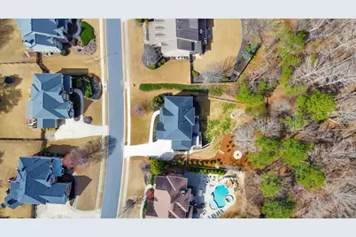 62 Applewood Lane, Acworth, GA 30101 - Photo 68