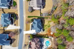 62 Applewood Ln, Acworth, GA 30101 - Photo 68