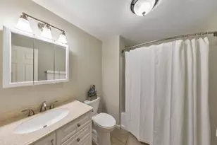 62 Applewood Ln, Acworth, GA 30101 - Photo 48