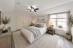 62 Applewood Ln, Acworth, GA 30101 - Photo 46