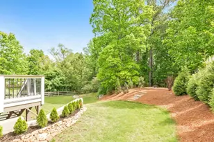 62 Applewood Ln, Acworth, GA 30101 - Photo 54