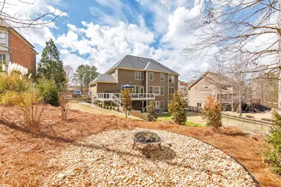62 Applewood Lane, Acworth, GA 30101 - Photo 8