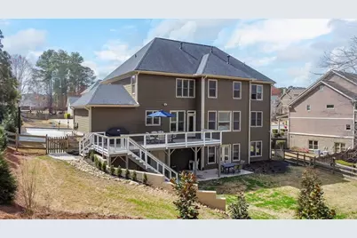 62 Applewood Lane, Acworth, GA 30101 - Photo 62