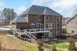 62 Applewood Ln, Acworth, GA 30101 - Photo 62