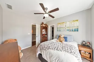 62 Applewood Ln, Acworth, GA 30101 - Photo 40