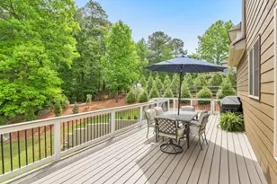 62 Applewood Ln, Acworth, GA 30101 - Photo 50