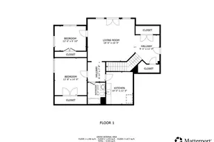 62 Applewood Ln, Acworth, GA 30101 - Photo 76