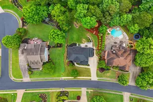 62 Applewood Ln, Acworth, GA 30101 - Photo 64