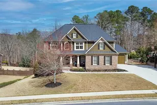 62 Applewood Ln, Acworth, GA 30101 - Photo 66