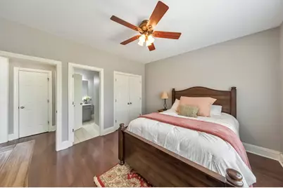 62 Applewood Lane, Acworth, GA 30101 - Photo 24