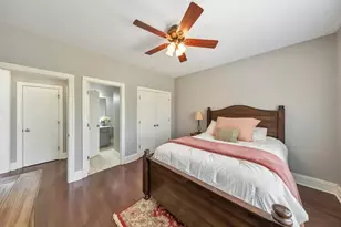 62 Applewood Ln, Acworth, GA 30101 - Photo 24