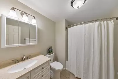 62 Applewood Lane, Acworth, GA 30101 - Photo 50