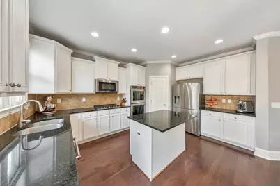 62 Applewood Lane, Acworth, GA 30101 - Photo 4