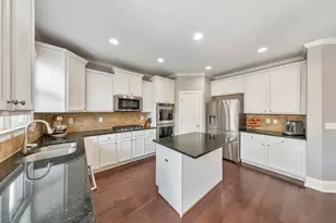 62 Applewood Ln, Acworth, GA 30101 - Photo 4