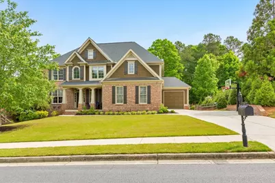 62 Applewood Lane, Acworth, GA 30101 - Photo 62
