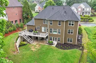 62 Applewood Ln, Acworth, GA 30101 - Photo 58