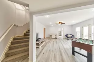 62 Applewood Ln, Acworth, GA 30101 - Photo 42