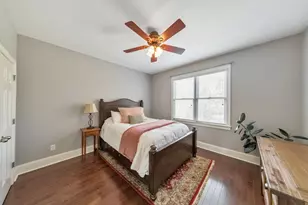 62 Applewood Ln, Acworth, GA 30101 - Photo 22