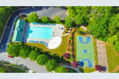 62 Applewood Lane, Acworth, GA 30101 - Photo 70