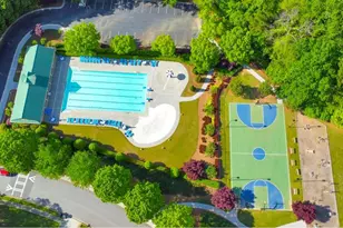 62 Applewood Ln, Acworth, GA 30101 - Photo 70