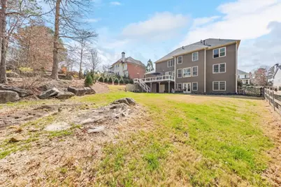 62 Applewood Lane, Acworth, GA 30101 - Photo 58