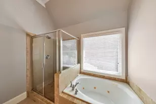 62 Applewood Ln, Acworth, GA 30101 - Photo 30