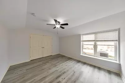 62 Applewood Lane, Acworth, GA 30101 - Photo 48