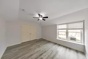 62 Applewood Ln, Acworth, GA 30101 - Photo 48